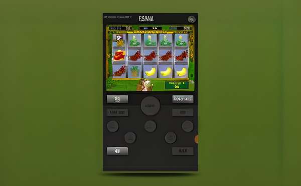 7 K Casino 349a40