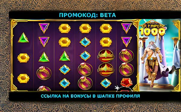 7kcasino 558895