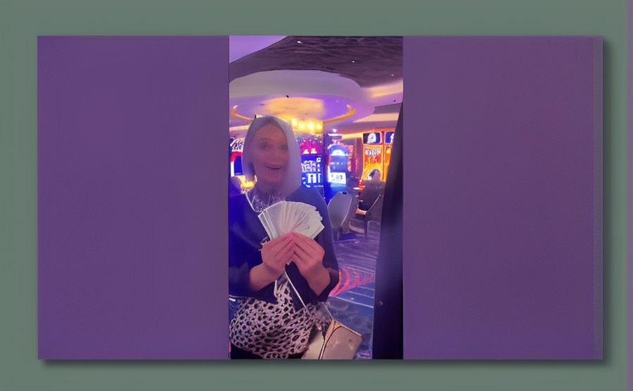 7kcasino 575026